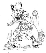 mel-025.gif by Melissa Drake (MelSkunk, Jabet)