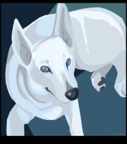 dogscruff.gif by Jill C. (Jill0r)
