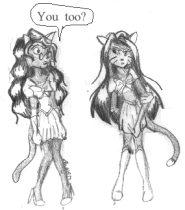 wm_smmat.gif by Whitney Mattila (Dash, Tia, Matilda)