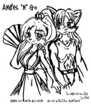 es-ango1.gif by Emily Smith (Minwa, Nisyha)