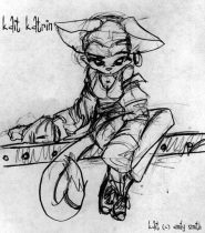 krenton.jpg by Emily Smith (Minwa, Nisyha)