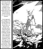 kaf02.jpg by Eric Blumrich (Mr. Ploppy)