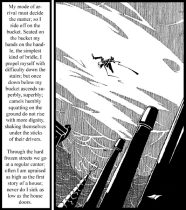 kaf03.jpg by Eric Blumrich (Mr. Ploppy)