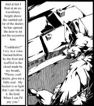 kaf04.jpg by Eric Blumrich (Mr. Ploppy)