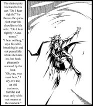 kaf05.jpg by Eric Blumrich (Mr. Ploppy)