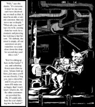 kaf06.jpg by Eric Blumrich (Mr. Ploppy)