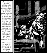 kaf07.jpg by Eric Blumrich (Mr. Ploppy)