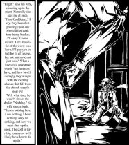kaf08.jpg by Eric Blumrich (Mr. Ploppy)