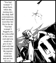 kaf10.jpg by Eric Blumrich (Mr. Ploppy)