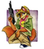 tbangie.jpg by Tracy Butler (Hali, Sly)