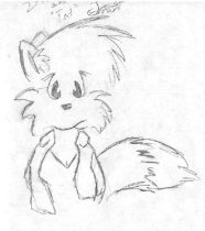 sox2min.jpg by Jesse Fagan (Sox)