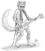 adamsqur.jpg by Gloria Higginbottom (Twap, Snitter)