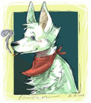 scrufflet.gif by Jill C. (Jill0r)