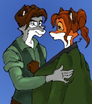anyad-ty.gif by Jessica Park (Taan, Nightshade)