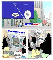 bakonstr.gif by Albert Temple (Gene Catlow)