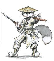 sho1.jpg by Silas Zee (Springer)