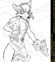 cb-irv.jpg by Suz Bateson (Torrent)