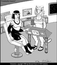 examnatn.gif by Bernard Doove (Chakat Goldfur)