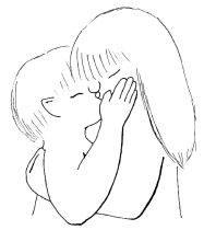 anshin03.gif by Tania Grunewald (Anshin)