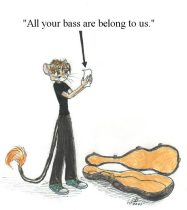 aybassr.jpg by Gloria Higginbottom (Twap, Snitter)