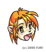 lisilv_c.gif by Kyla Martin-Van (Silver, Silver Otter)