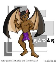 k-radar.jpg by Paul Mason (Kooky)