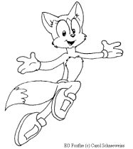 eganywy.gif by Albert Temple (Gene Catlow)