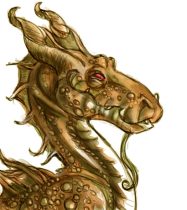 cdragon.jpg by Tod (Coyotepuck)