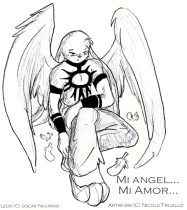 ntbangel.gif by Nicole Trujillo (Kompy, Tanuki)