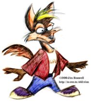 jbganerf.jpg by Jim Boswell (Swike)