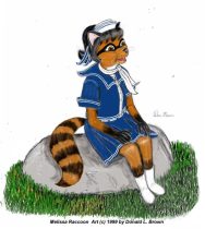 mlsarac.jpg by Donald Brown (oldrabbit)