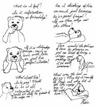 fbbart.gif by Joel Butler (Fuzzybear)