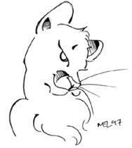 mel-079.gif by Melissa Drake (MelSkunk, Jabet)