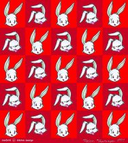 confetti.gif by Jason Furness (Howie, Mark)