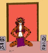khajja2.jpg by Kathy Inman (Khajja)