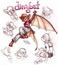 em-dcrud.jpg by Erin Middendorf (Dingbat)