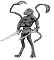 dispfur.jpg by Arthur Pearson (Picklejuice)