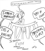 evita.gif by Jessica Ratte (Calico Katt)