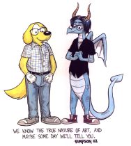 truenat.jpg by David Simpson