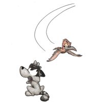 blat.gif by Frank Villarreal (Gerbil)