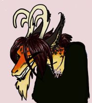 gdoodle.jpg by Dasha Mouraveyko (Wi, Wiltekirra)