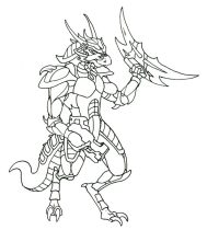 cjb_sid1.jpg by Clint Buehler (SilverFox)