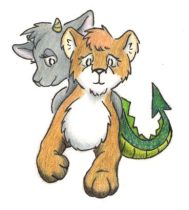 chimrajr.jpg by Cindy Cabrera (Shai)