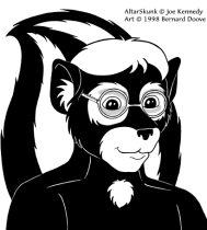 altarsk2.gif by Bernard Doove (Chakat Goldfur)