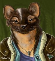 martyn.jpg by Modryd Faulkner (Fangs)