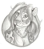 xian1.jpg by Amy Fennell (Lyosha)