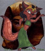 zdidisis.jpg by Brooke Michelle (Zuccini, Zuzu)
