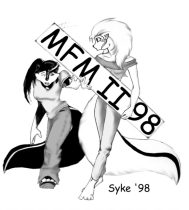 smephit.jpg by Tiffany Ross (Syke)