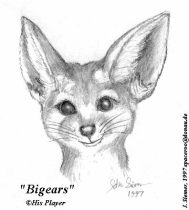 bigerjs2.jpg by John Siemer (Spaceroo)