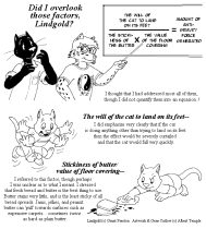 explain3.gif by Albert Temple (Gene Catlow)